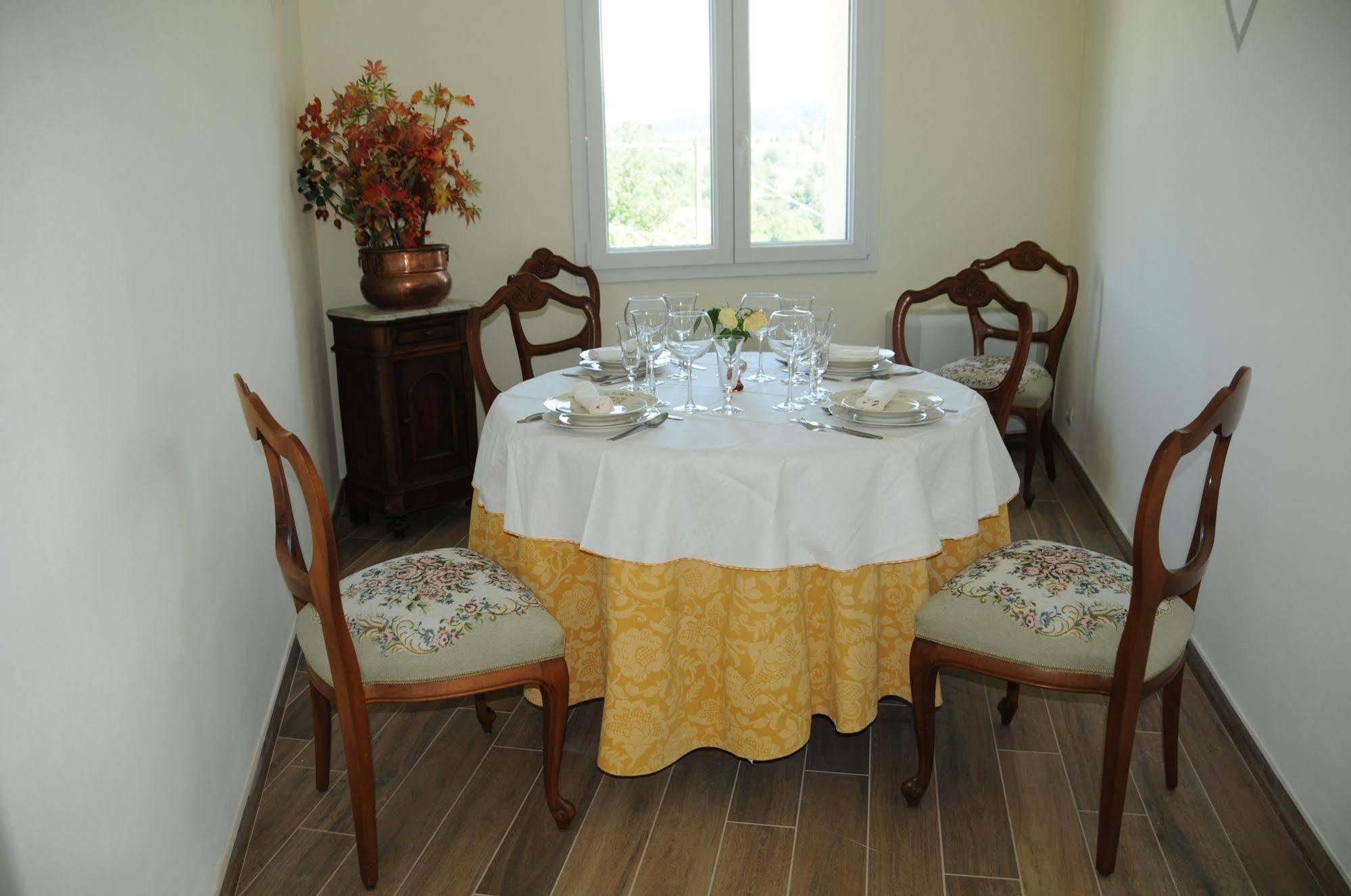 Villa Ester Tagliolo Monferrato Exterior foto